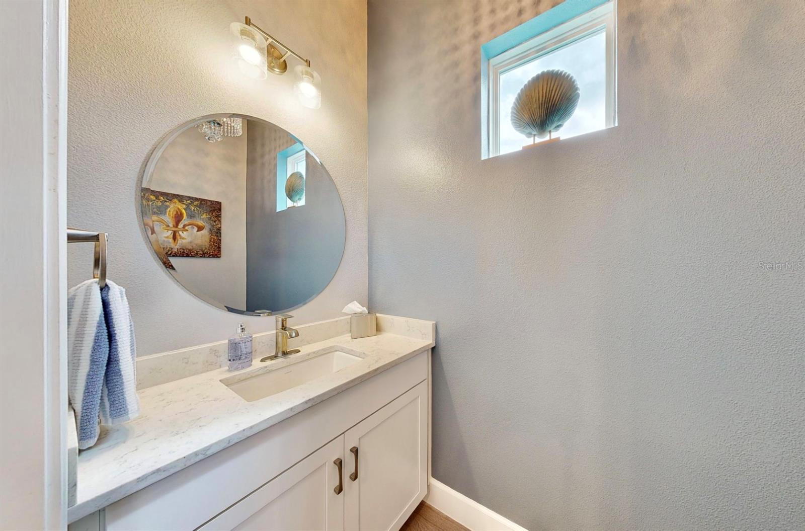 Image 77 of 100 For 5233 Wishing Arch Drive