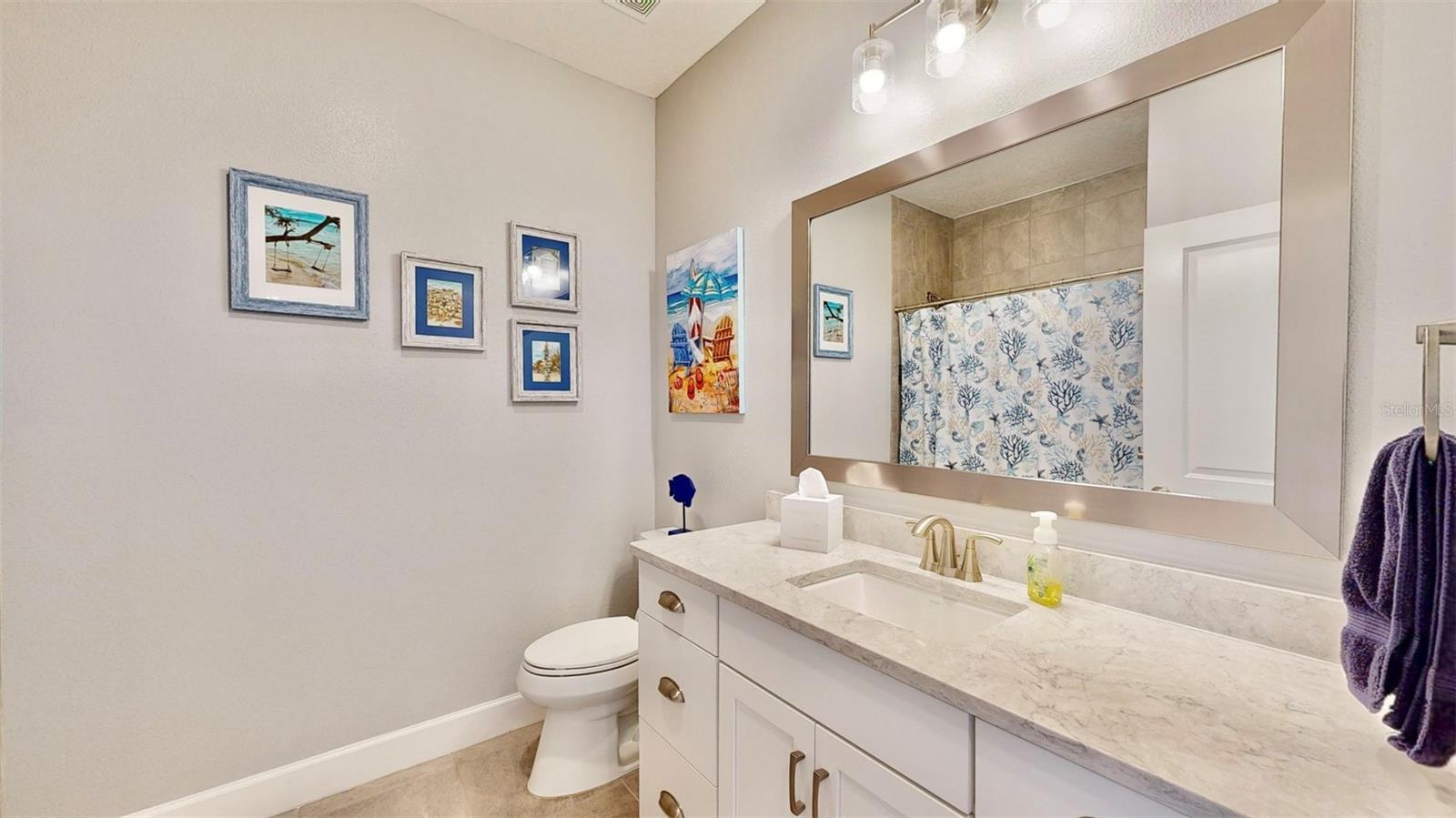 Image 78 of 100 For 5233 Wishing Arch Drive