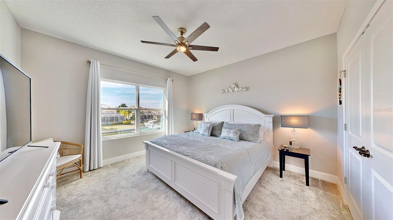 Image 79 of 100 For 5233 Wishing Arch Drive