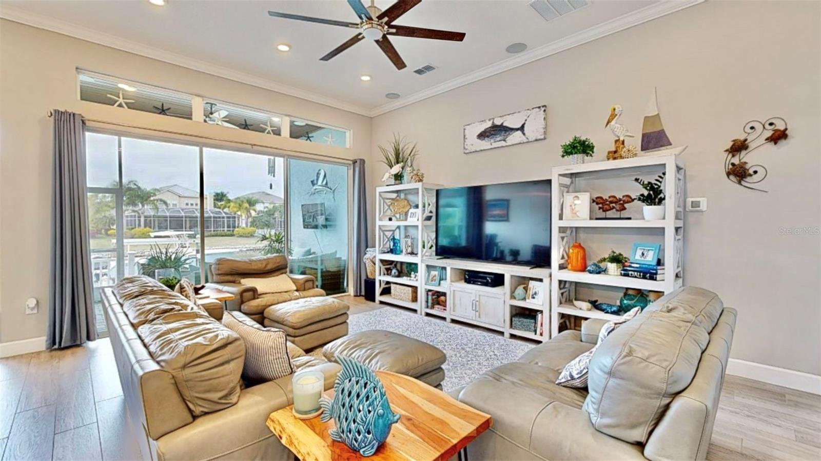 Image 8 of 100 For 5233 Wishing Arch Drive