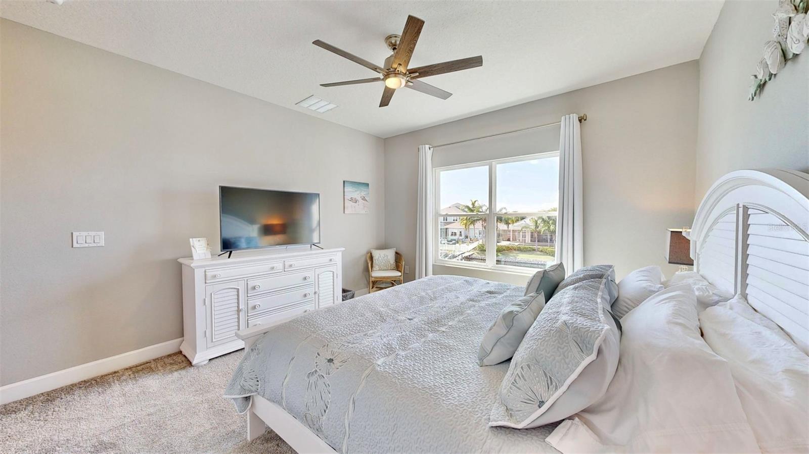 Image 80 of 100 For 5233 Wishing Arch Drive