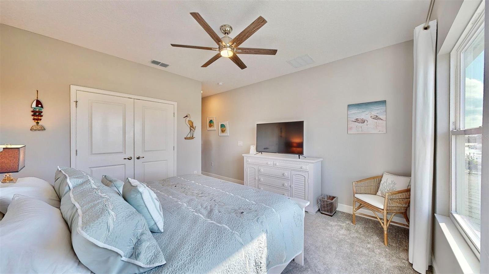 Image 81 of 100 For 5233 Wishing Arch Drive