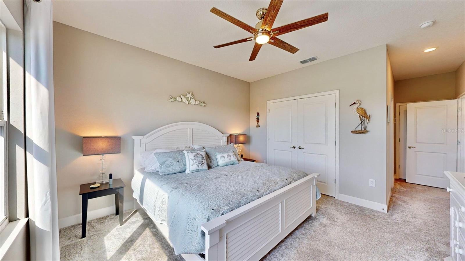 Image 82 of 100 For 5233 Wishing Arch Drive