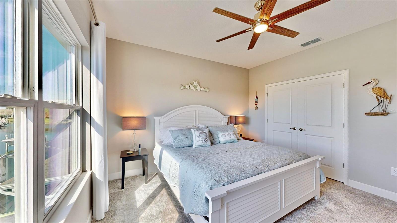 Image 83 of 100 For 5233 Wishing Arch Drive