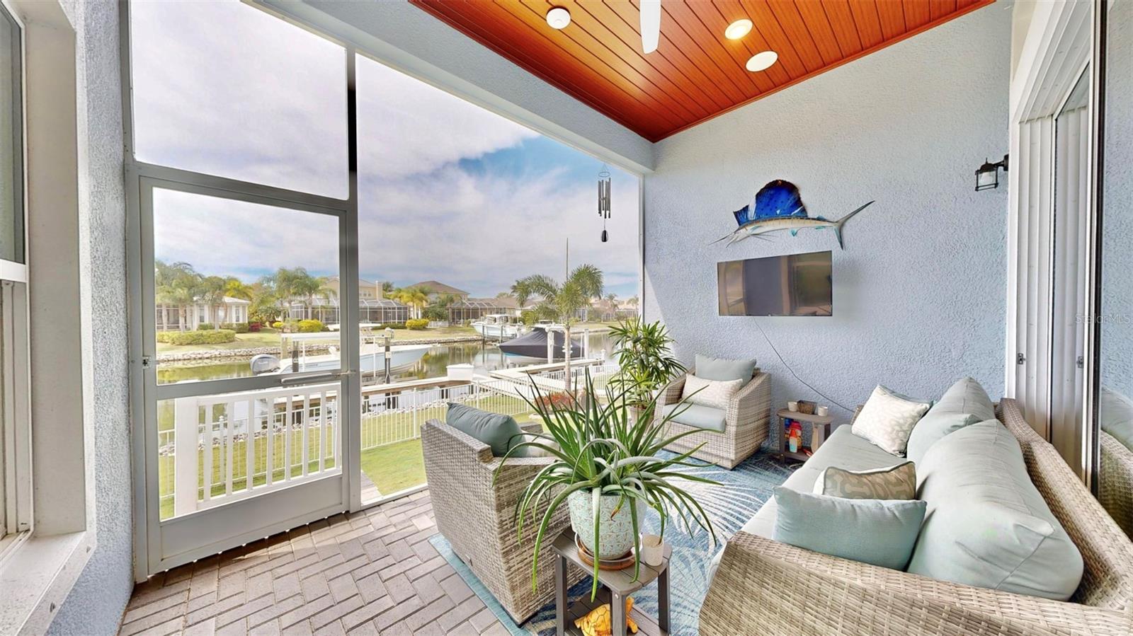 Image 84 of 100 For 5233 Wishing Arch Drive