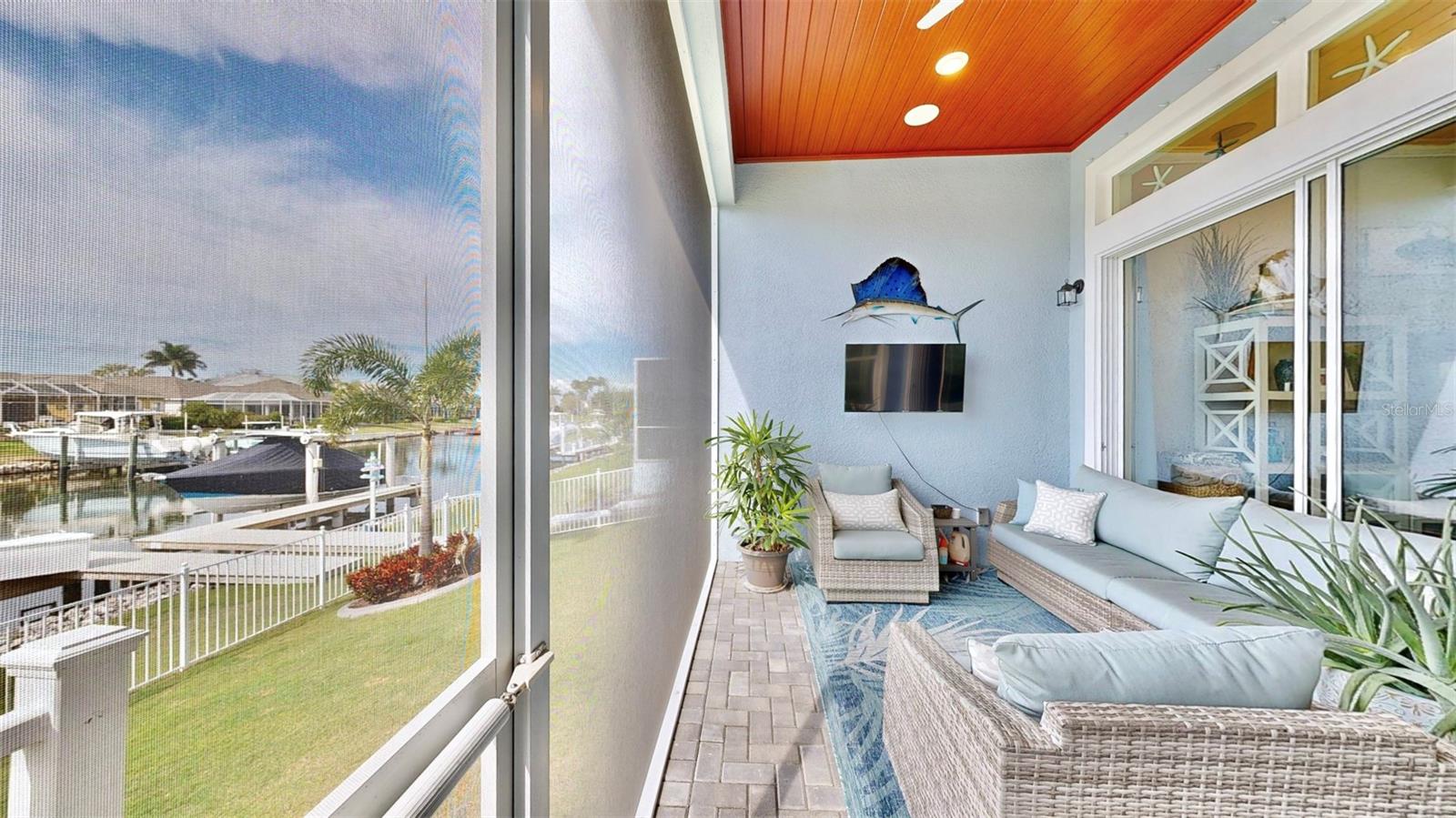 Image 85 of 100 For 5233 Wishing Arch Drive