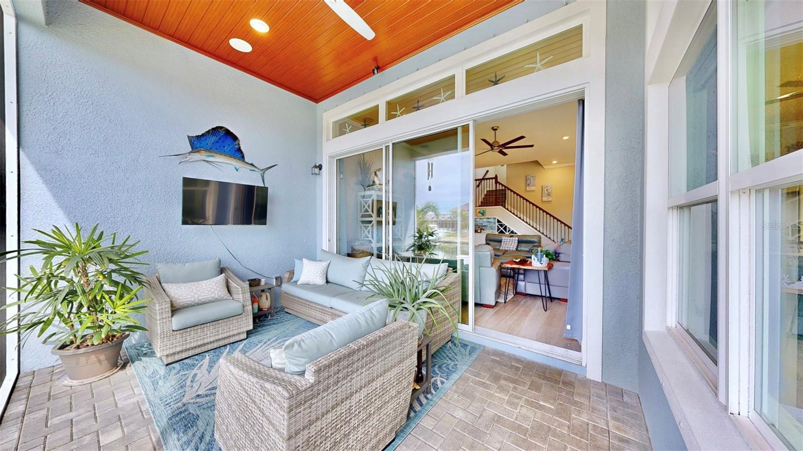 Image 86 of 100 For 5233 Wishing Arch Drive