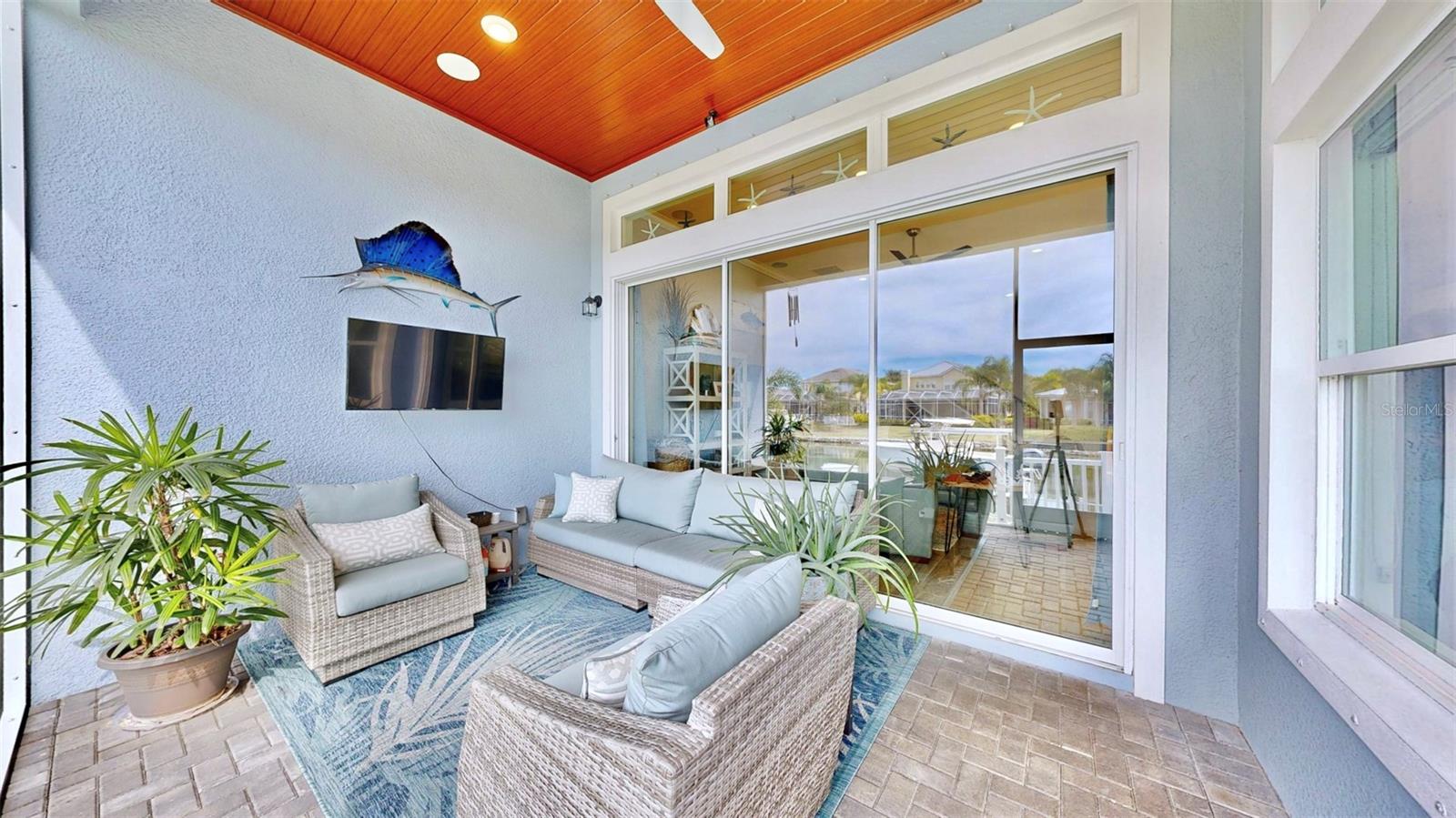 Image 87 of 100 For 5233 Wishing Arch Drive