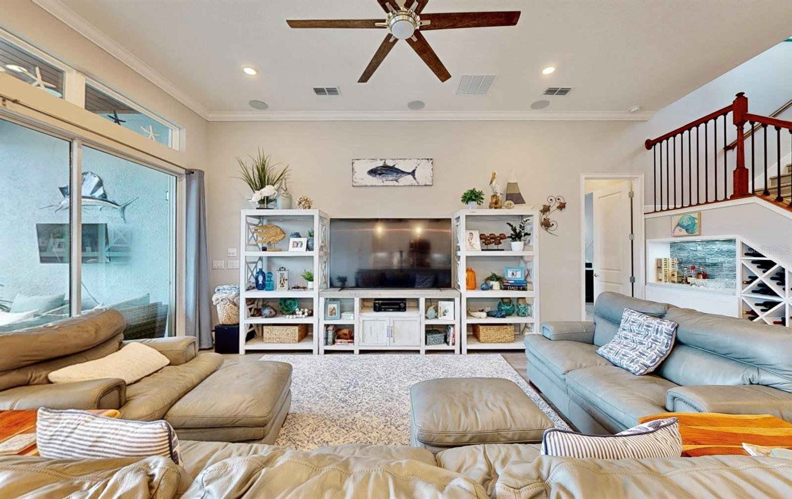 Image 9 of 100 For 5233 Wishing Arch Drive