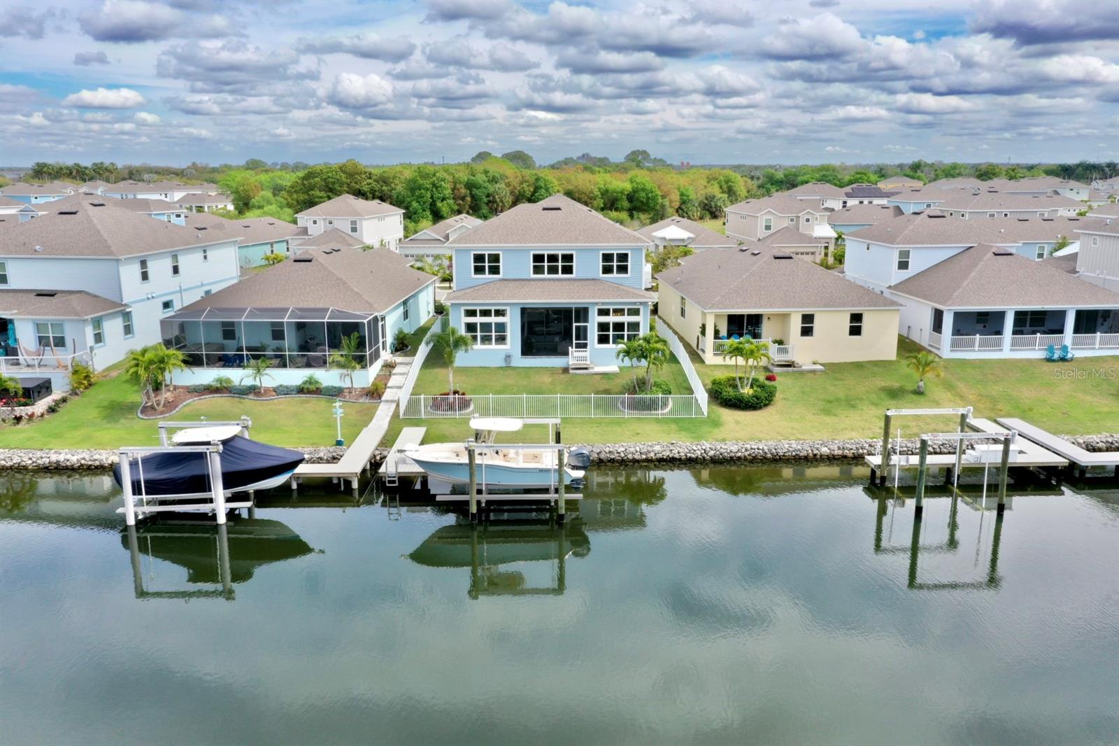 Image 90 of 100 For 5233 Wishing Arch Drive