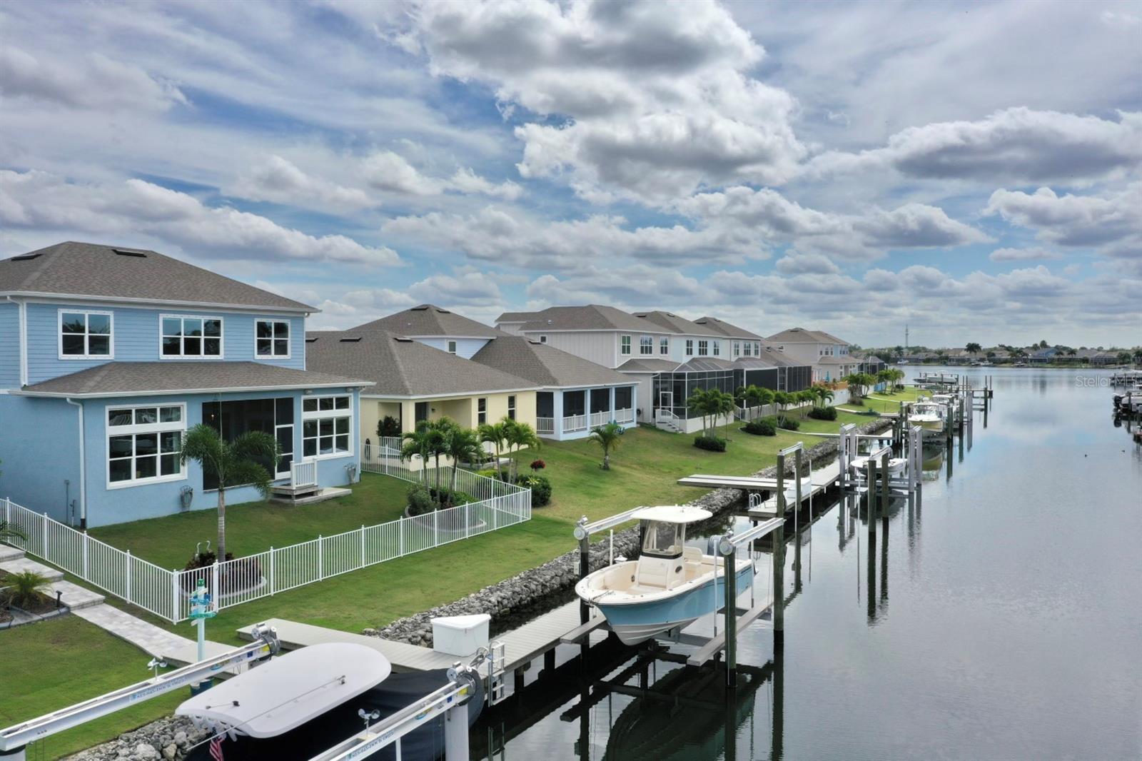 Image 93 of 100 For 5233 Wishing Arch Drive