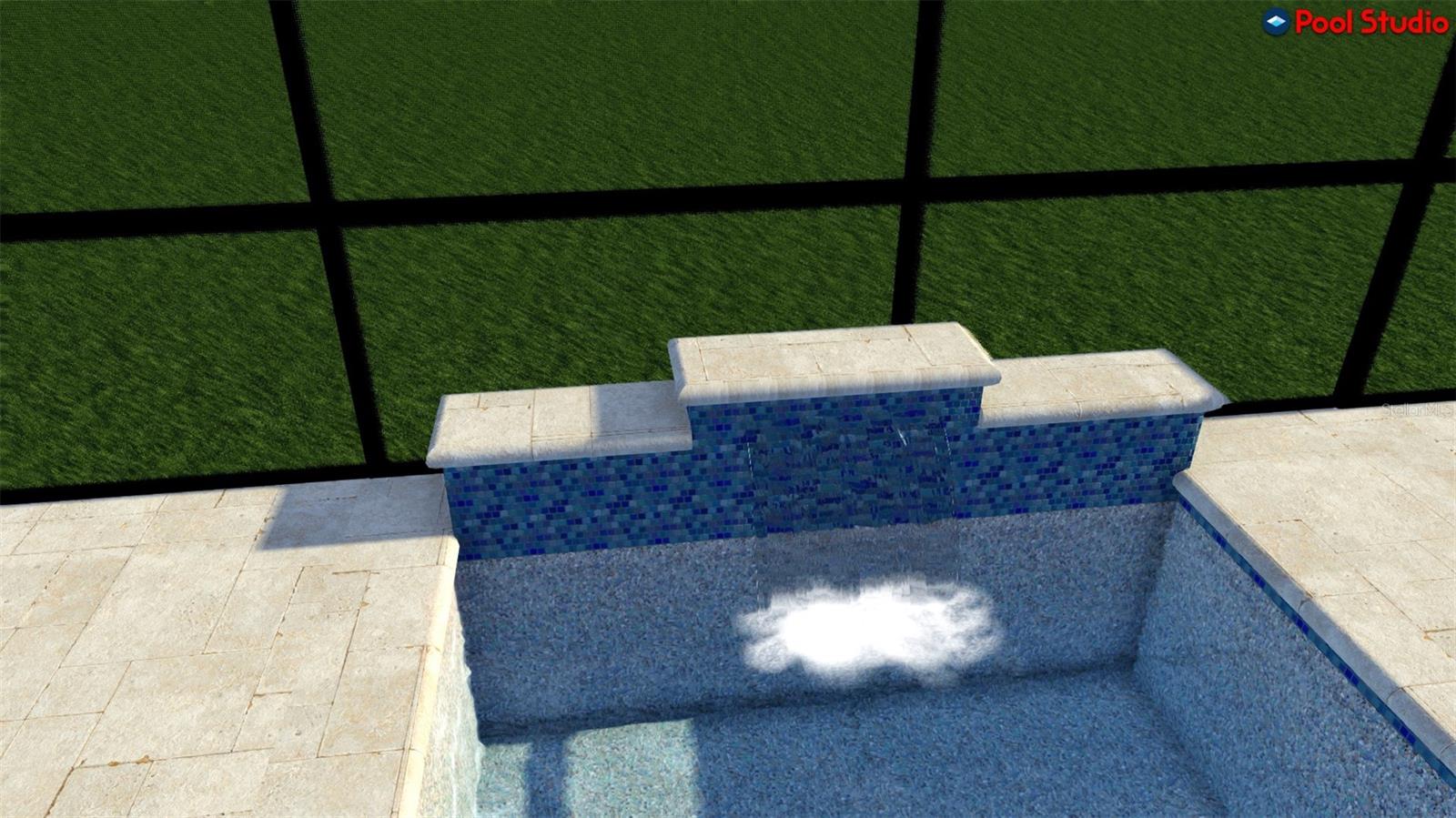 Image 94 of 100 For 5233 Wishing Arch Drive