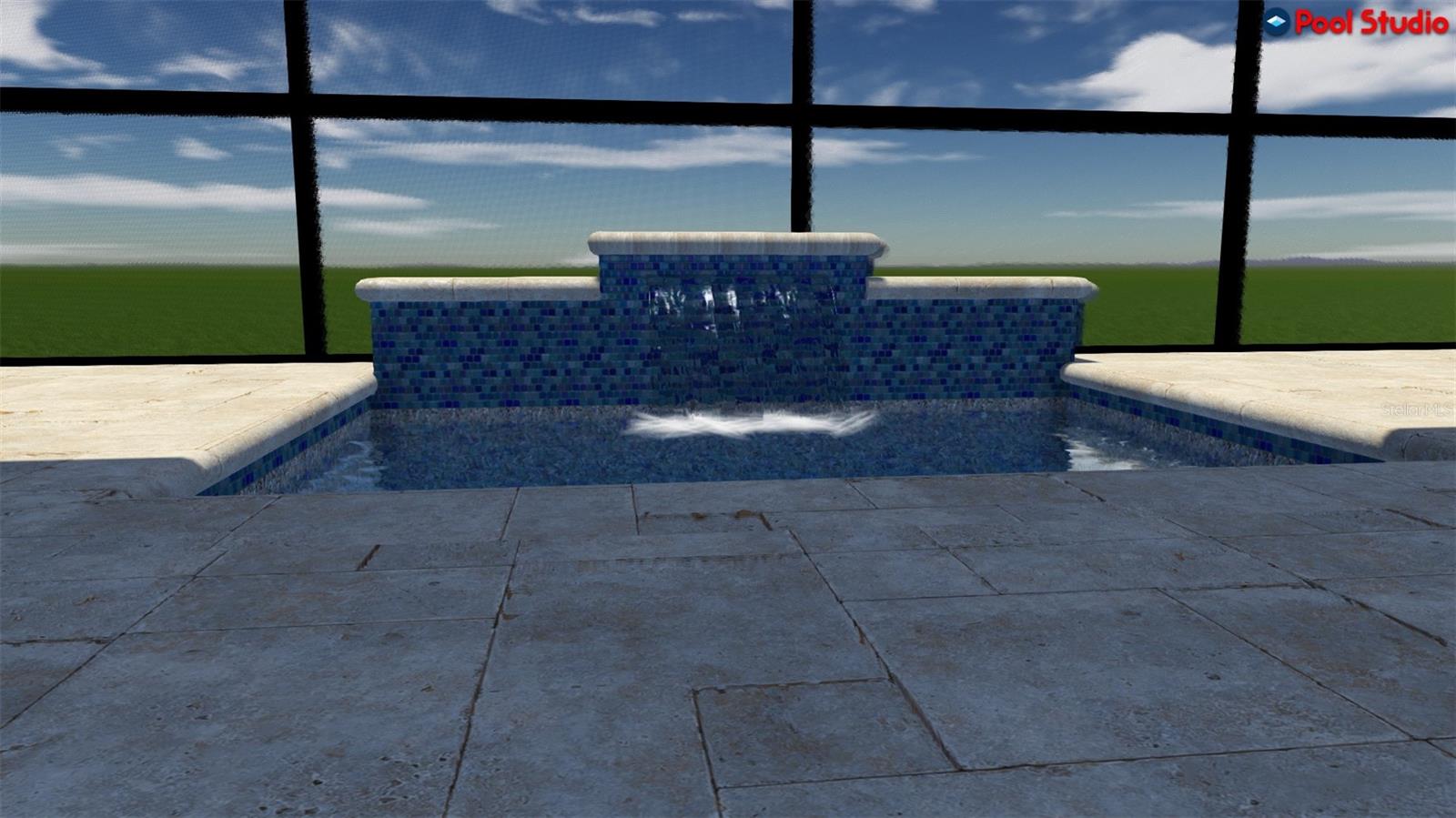 Image 95 of 100 For 5233 Wishing Arch Drive