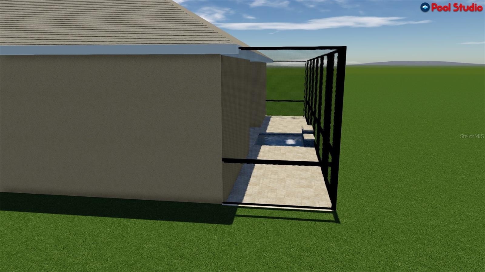 Image 97 of 100 For 5233 Wishing Arch Drive