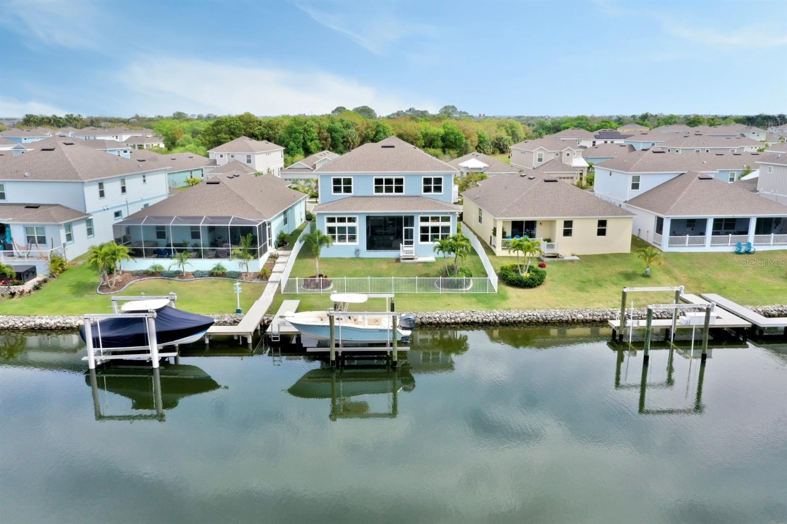 Image 99 of 100 For 5233 Wishing Arch Drive