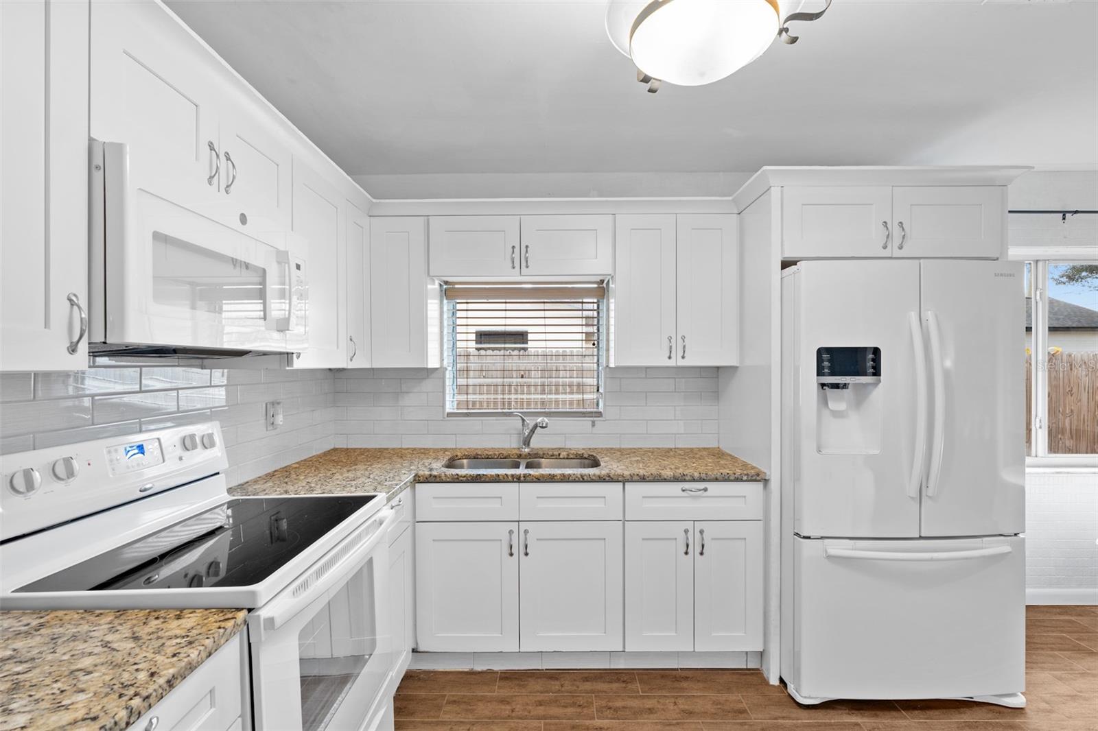 Image 11 of 46 For 755 43rd Street N