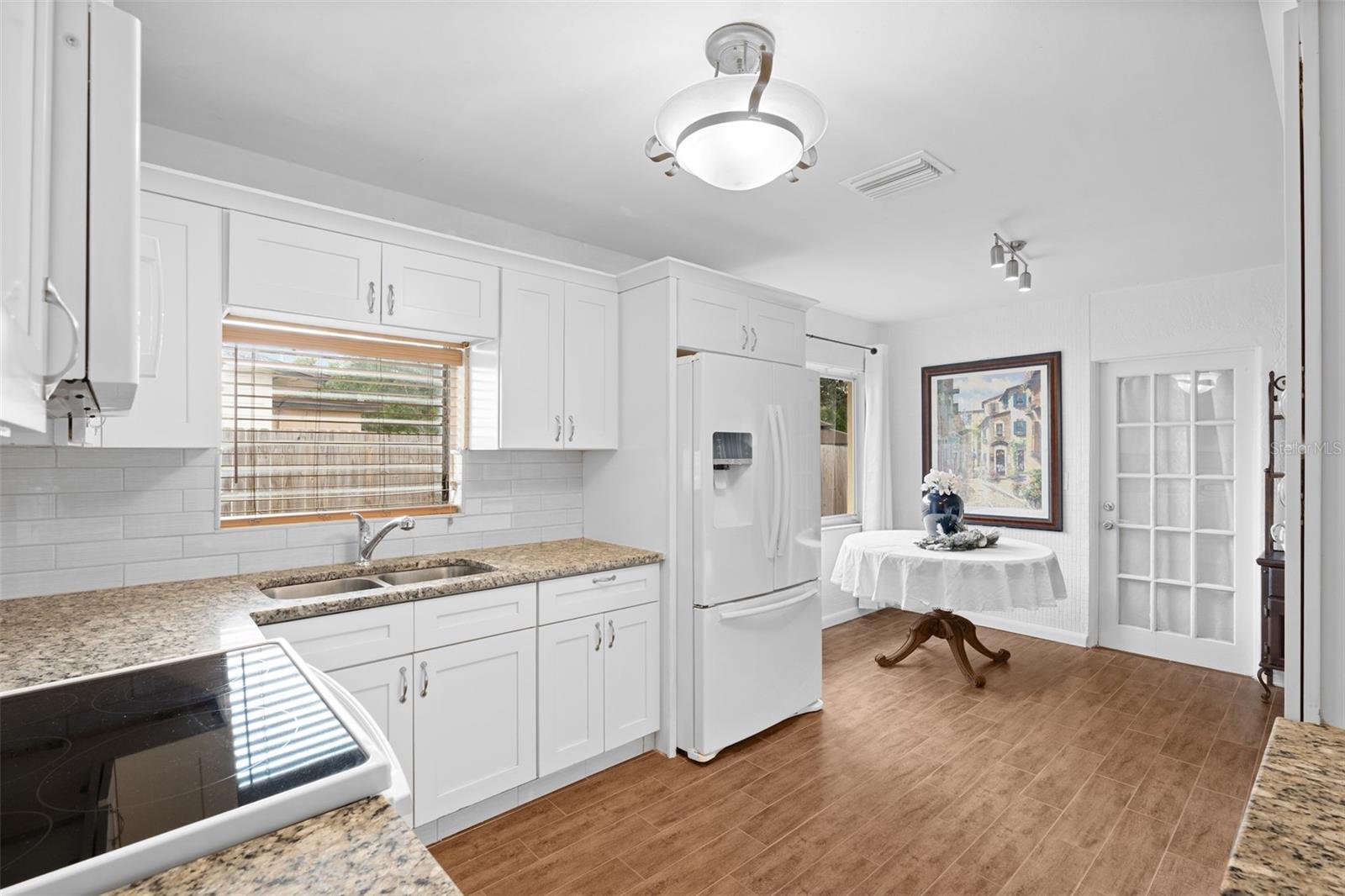 Image 12 of 46 For 755 43rd Street N