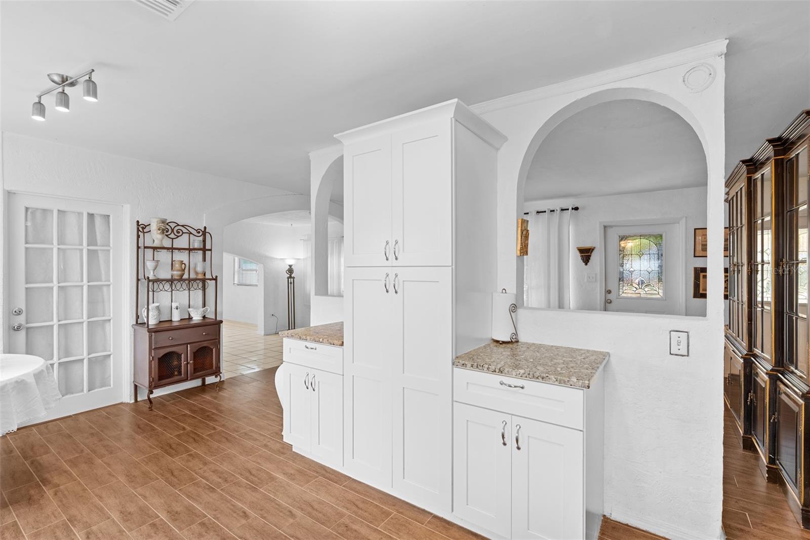 Image 13 of 46 For 755 43rd Street N