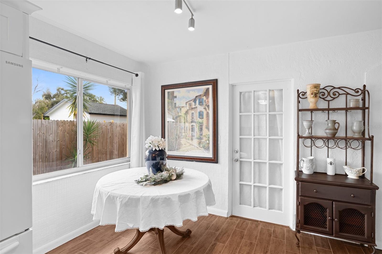 Image 14 of 46 For 755 43rd Street N