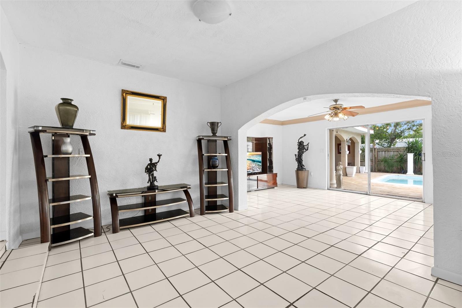 Image 16 of 46 For 755 43rd Street N