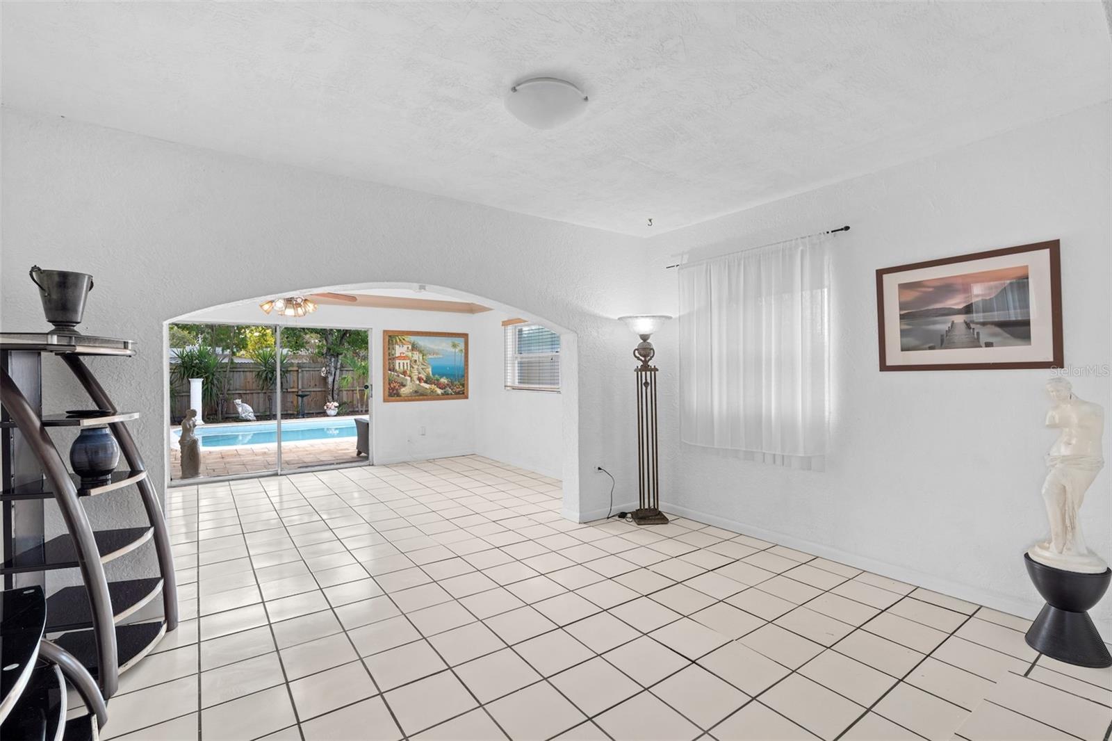 Image 17 of 46 For 755 43rd Street N