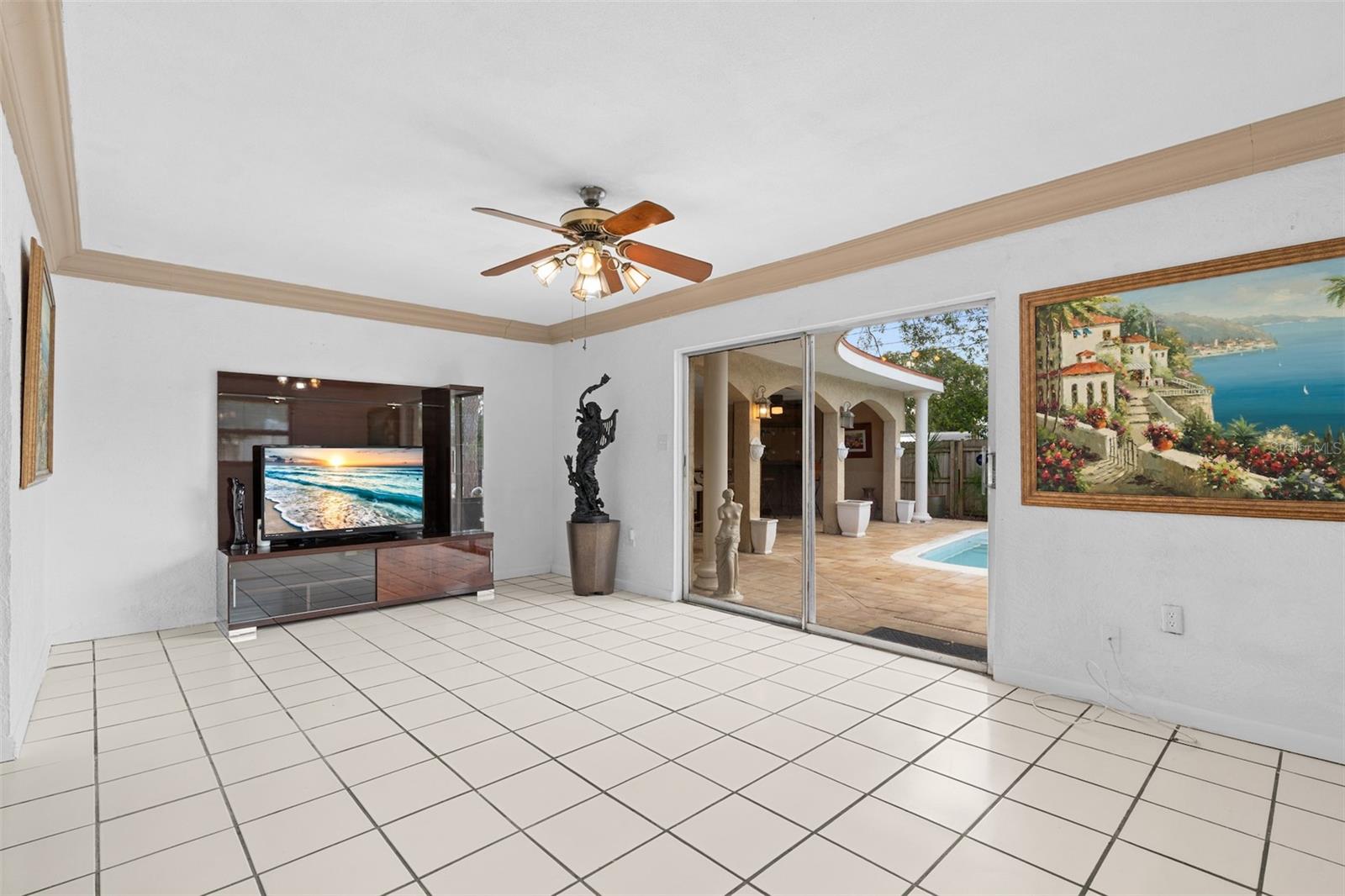 Image 19 of 46 For 755 43rd Street N