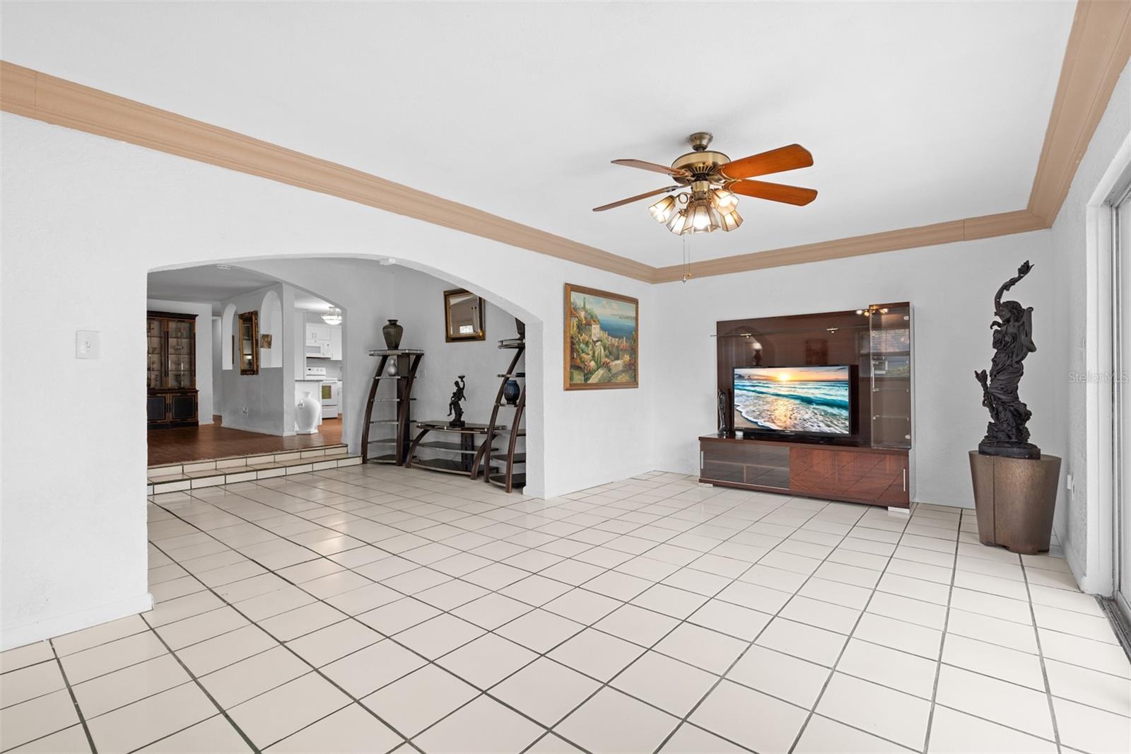 Image 20 of 46 For 755 43rd Street N