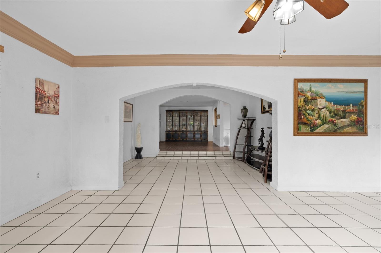 Image 22 of 46 For 755 43rd Street N