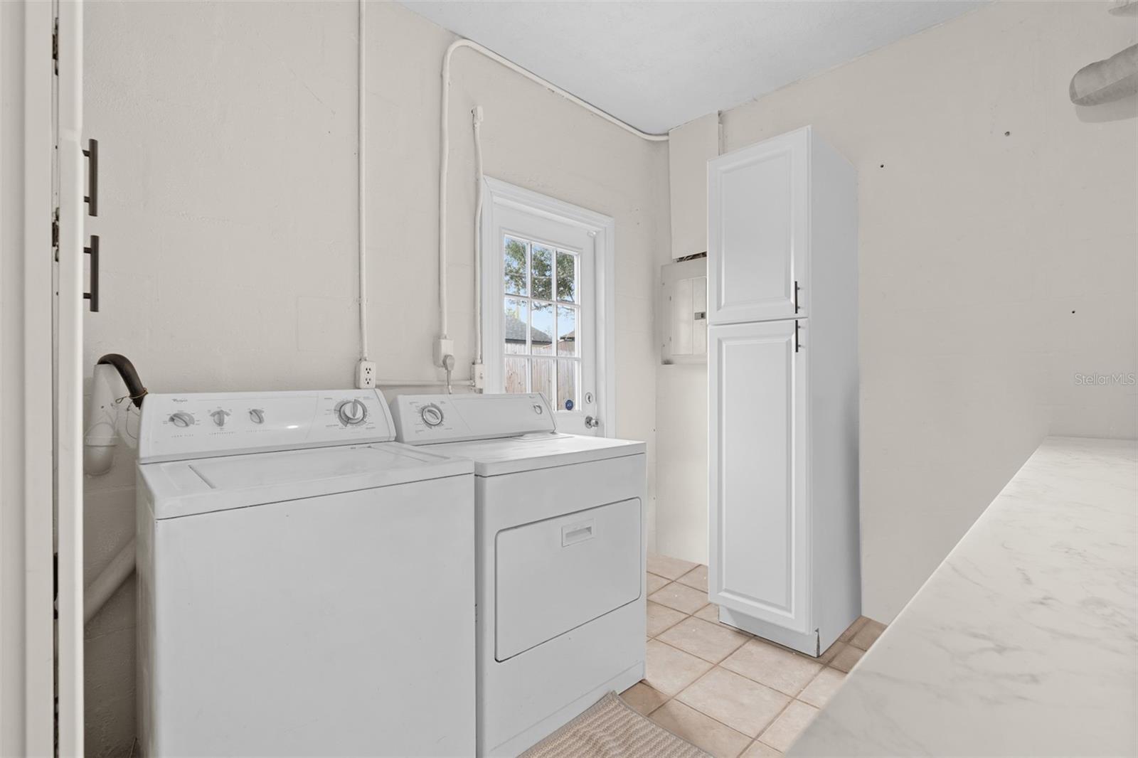 Image 23 of 46 For 755 43rd Street N