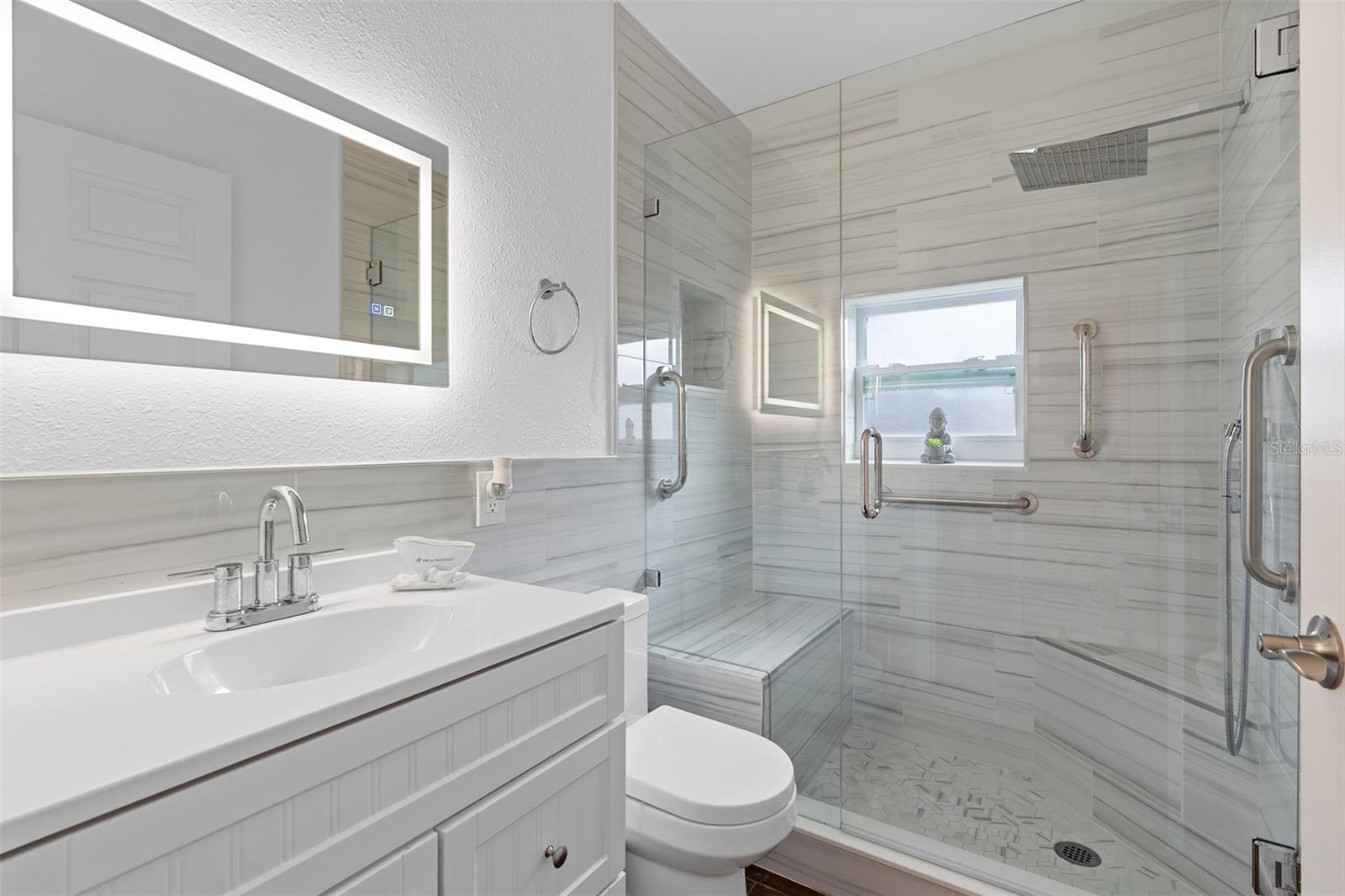 Image 24 of 46 For 755 43rd Street N