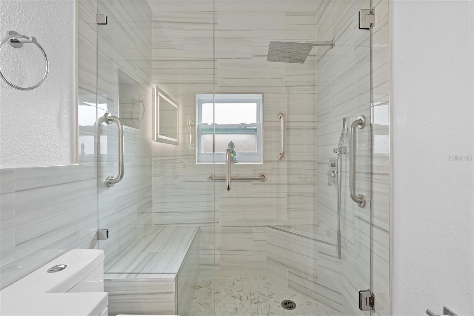 Image 25 of 46 For 755 43rd Street N