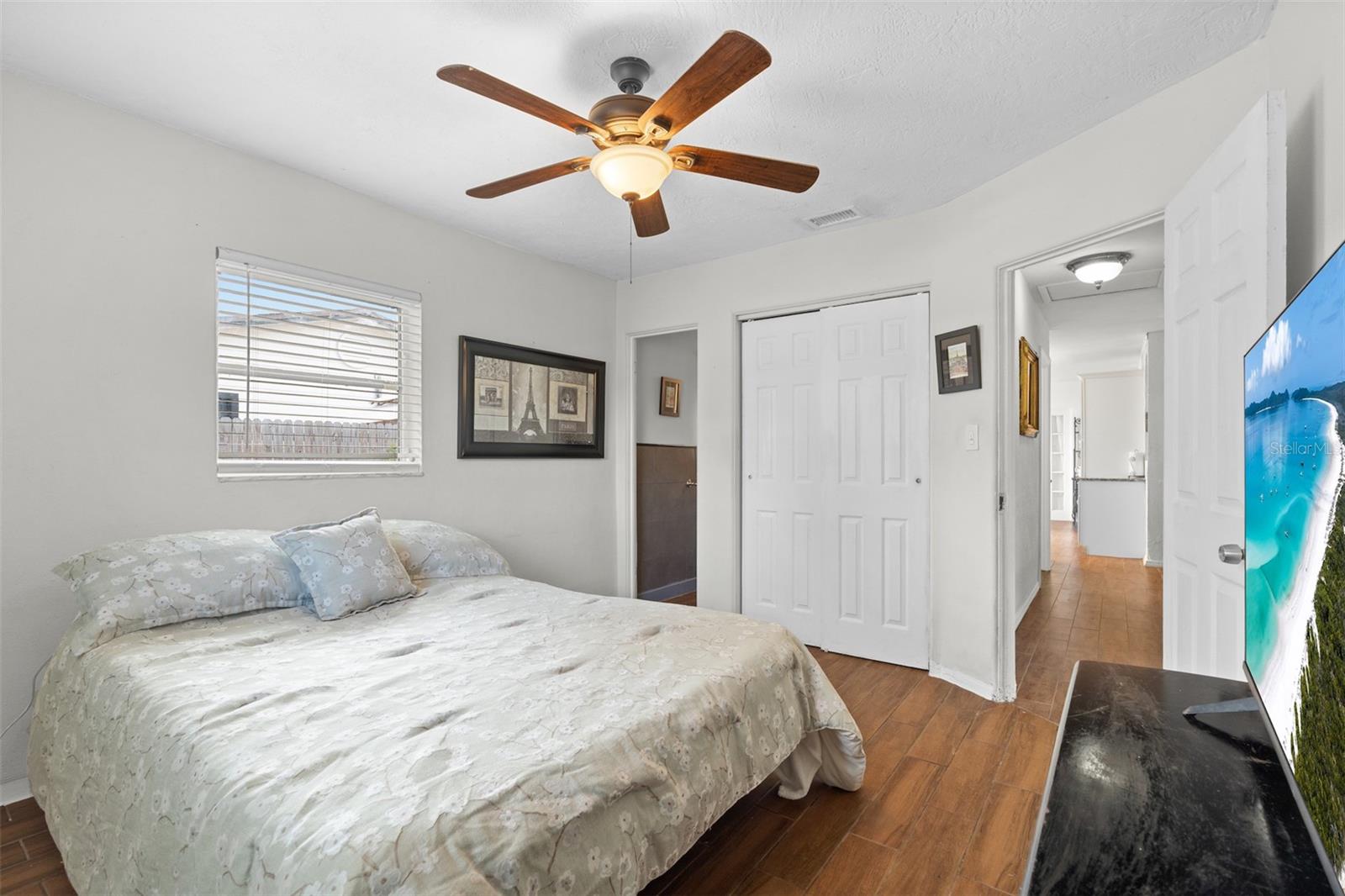 Image 27 of 46 For 755 43rd Street N