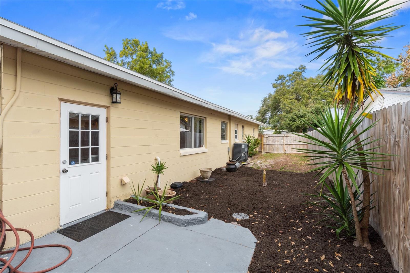 Image 35 of 46 For 755 43rd Street N