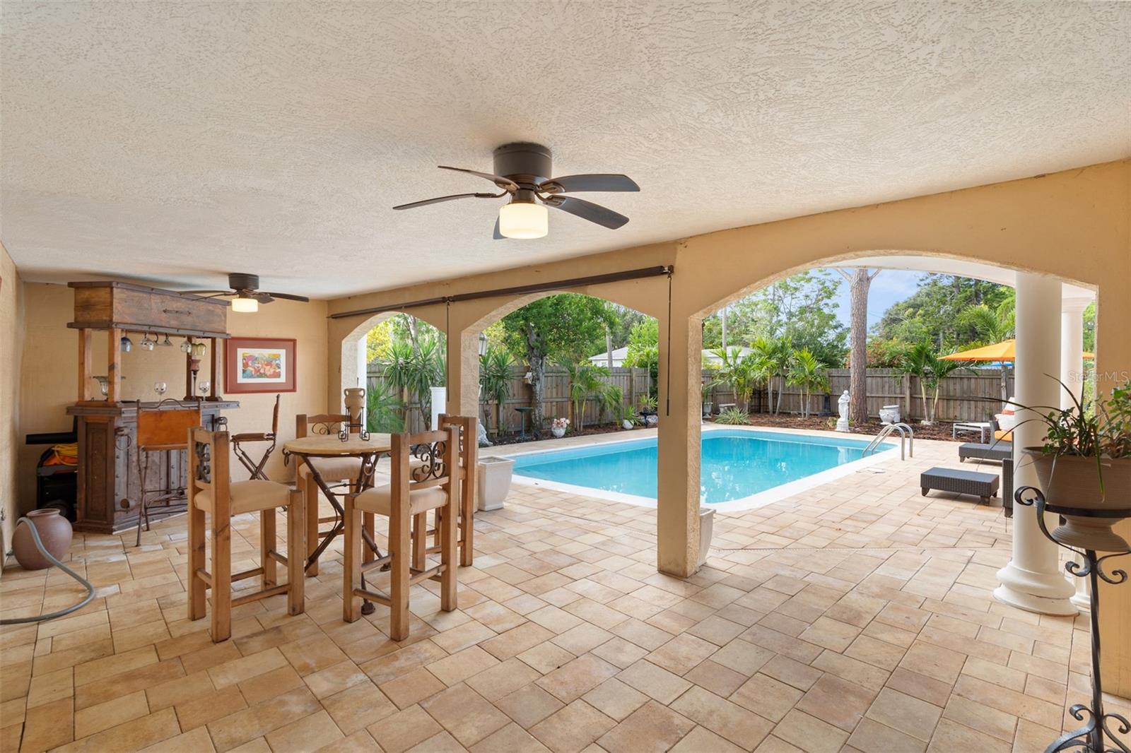 Image 36 of 46 For 755 43rd Street N