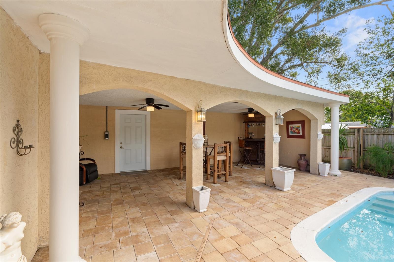 Image 38 of 46 For 755 43rd Street N