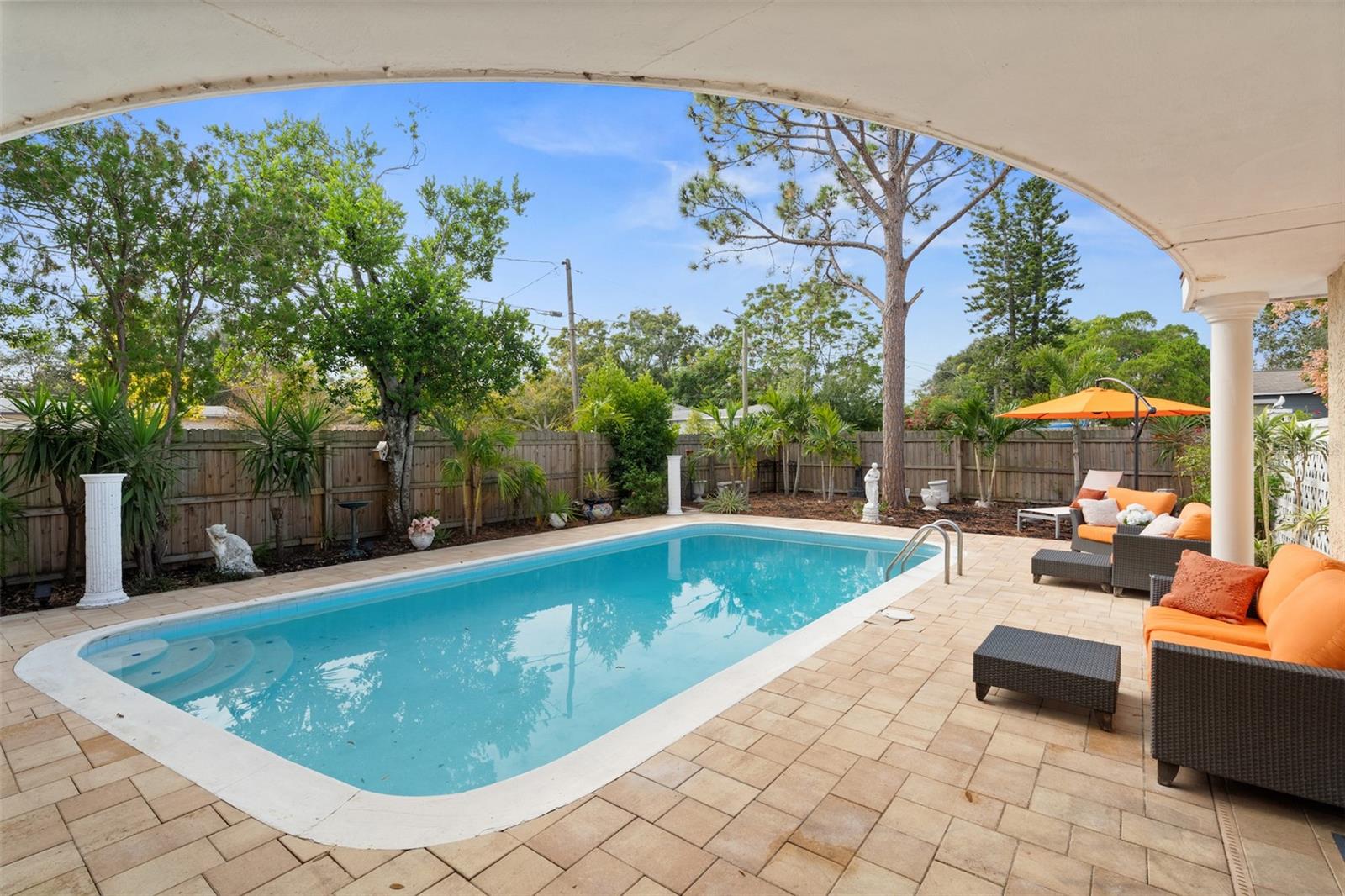 Image 39 of 46 For 755 43rd Street N