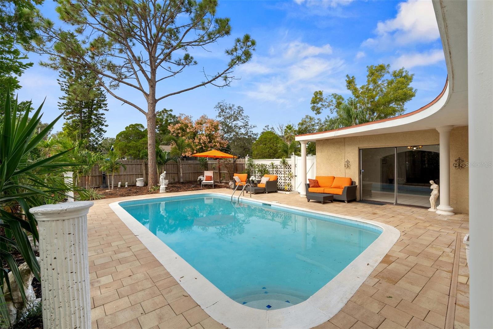 Image 40 of 46 For 755 43rd Street N