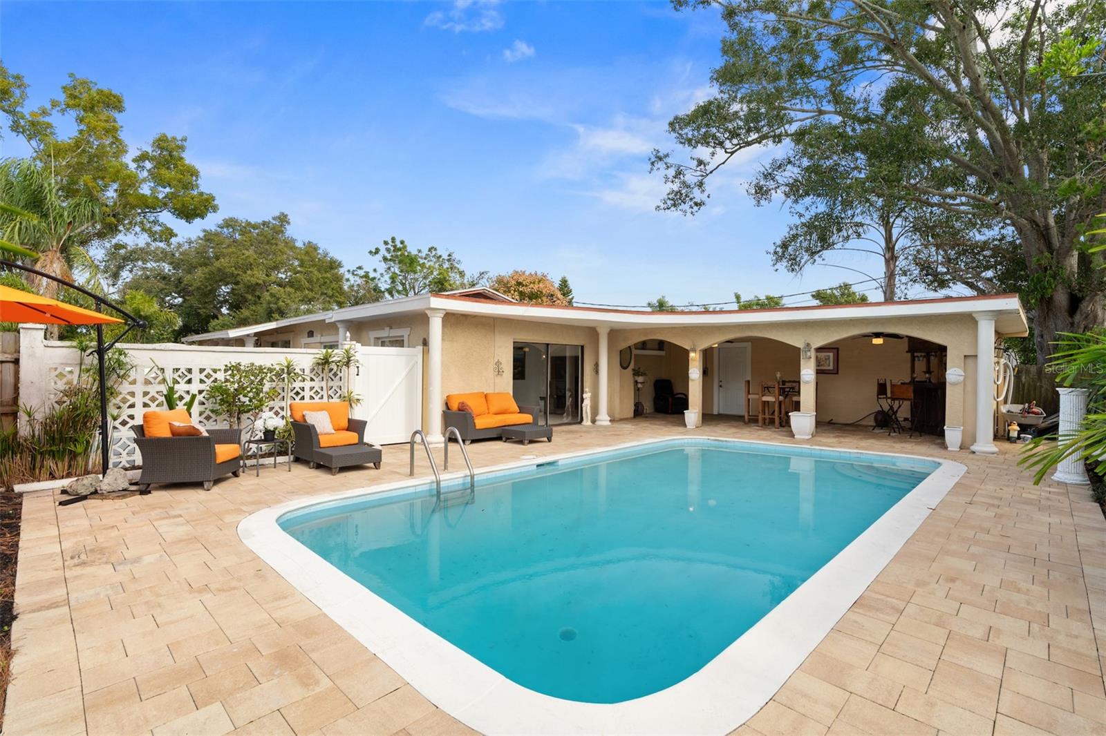 Image 41 of 46 For 755 43rd Street N