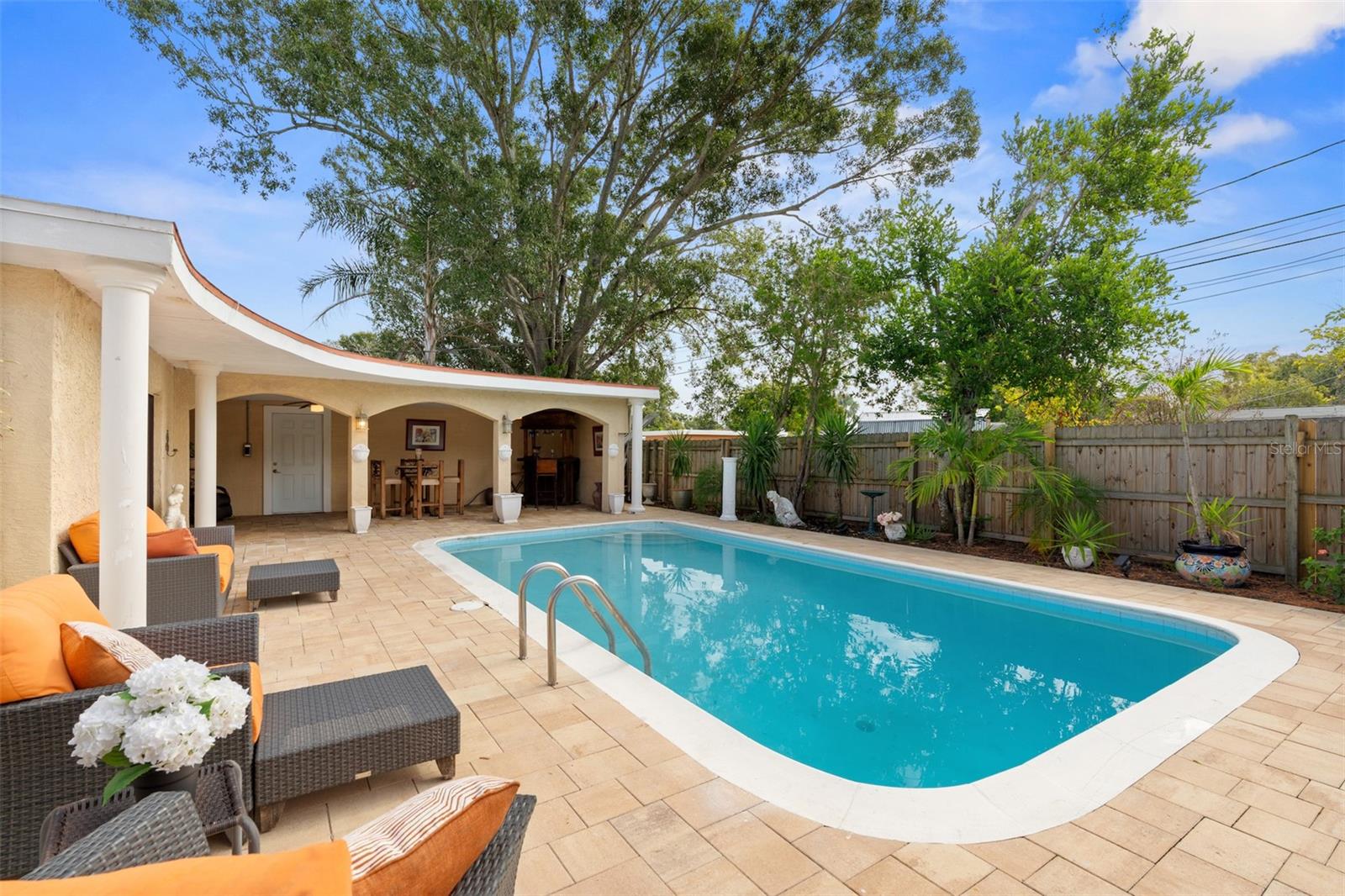 Image 42 of 46 For 755 43rd Street N