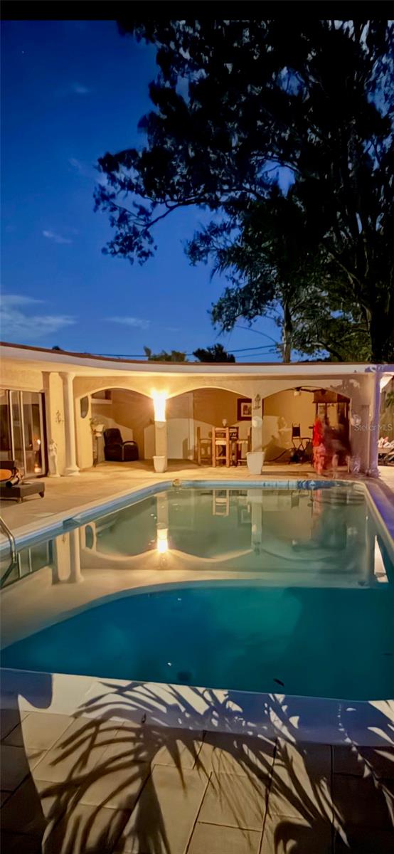 Image 43 of 46 For 755 43rd Street N