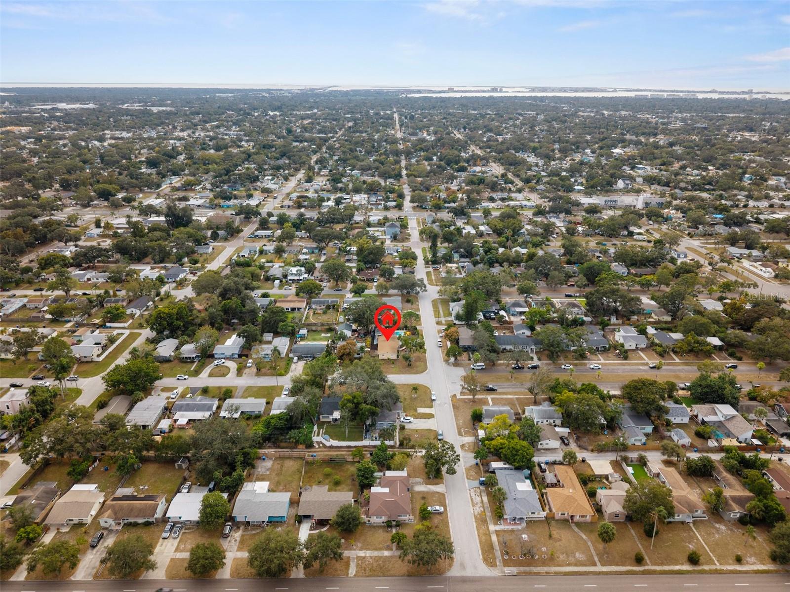 Image 45 of 46 For 755 43rd Street N