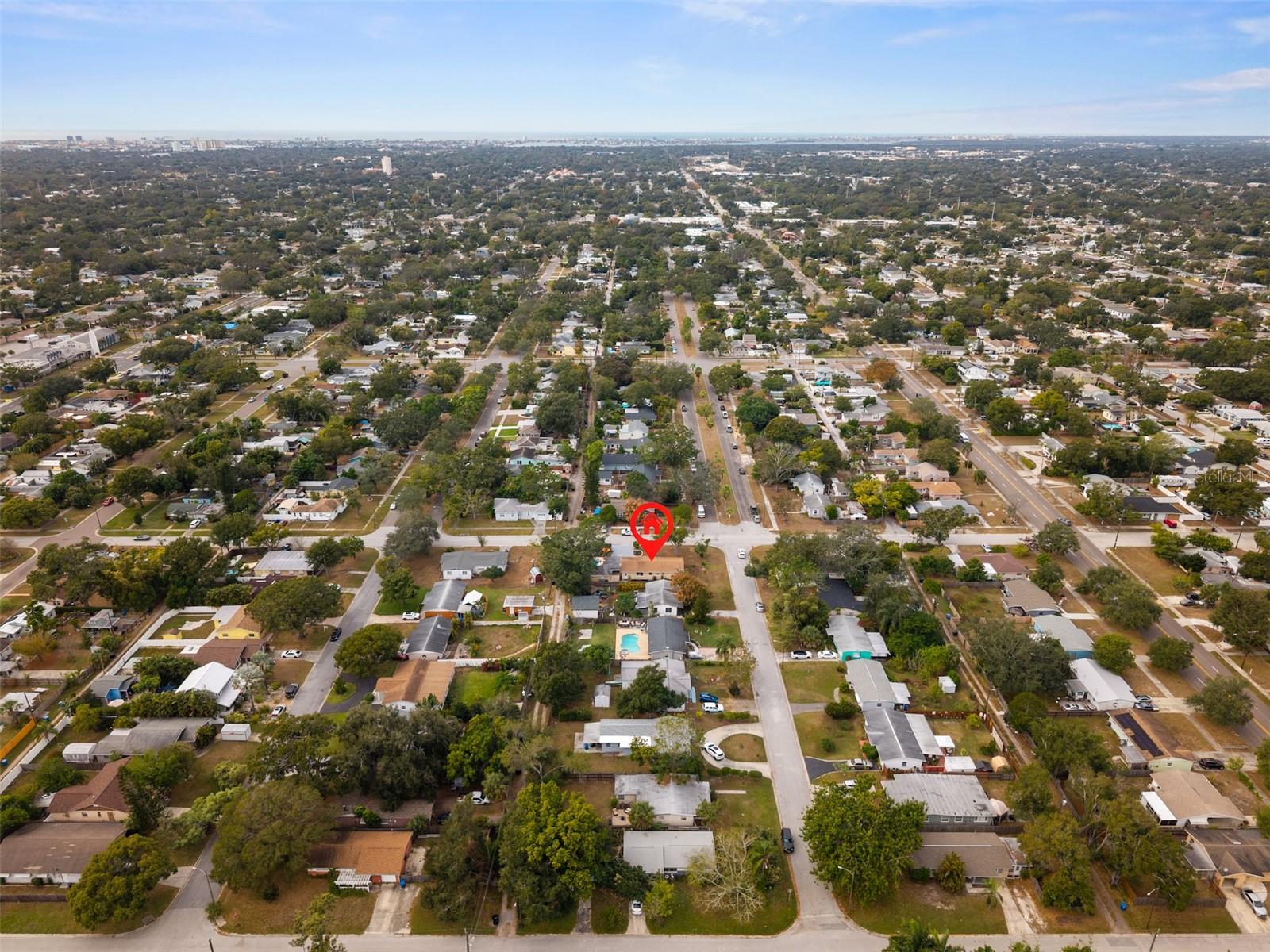 Image 46 of 46 For 755 43rd Street N