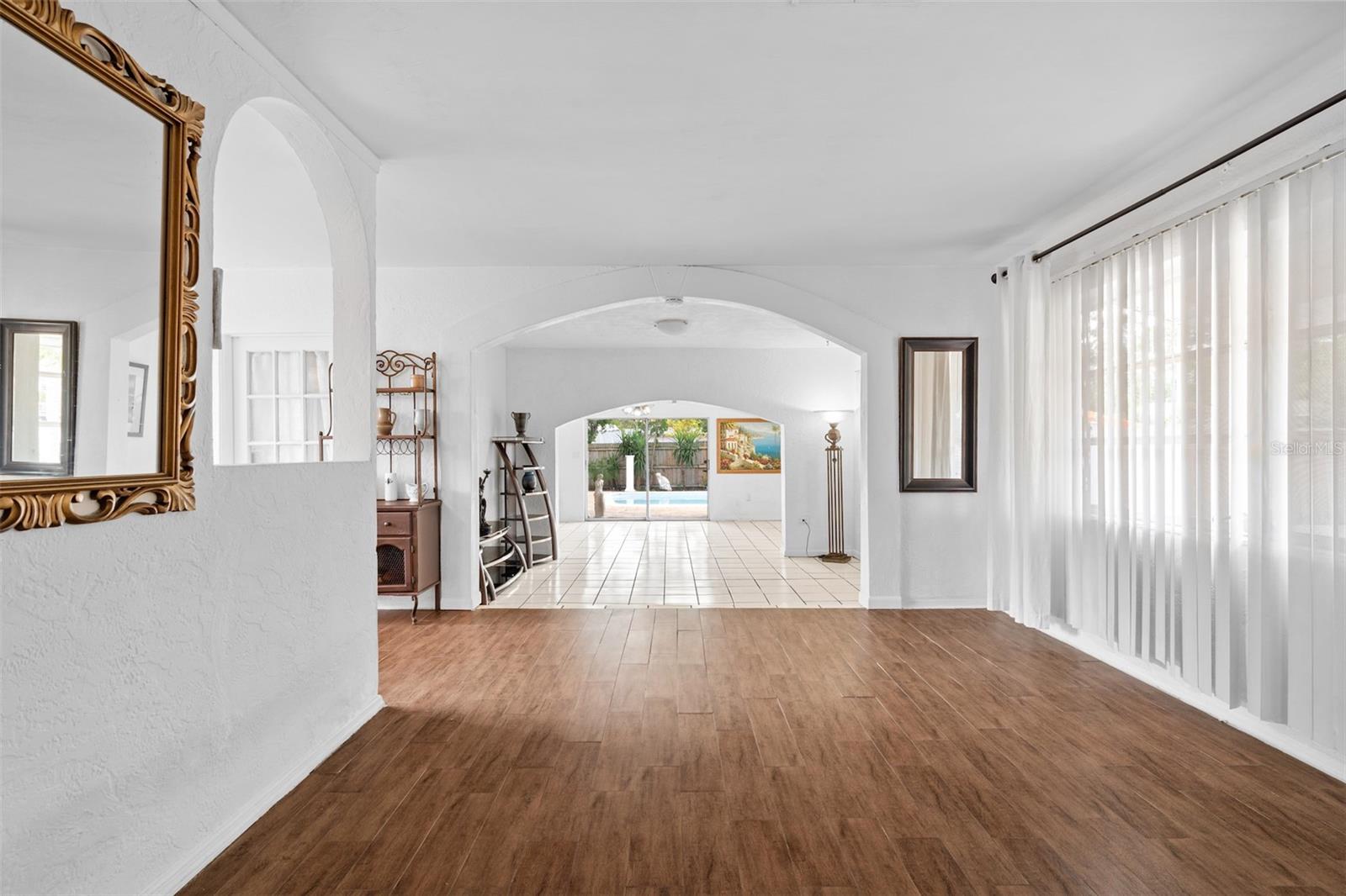 Image 5 of 46 For 755 43rd Street N