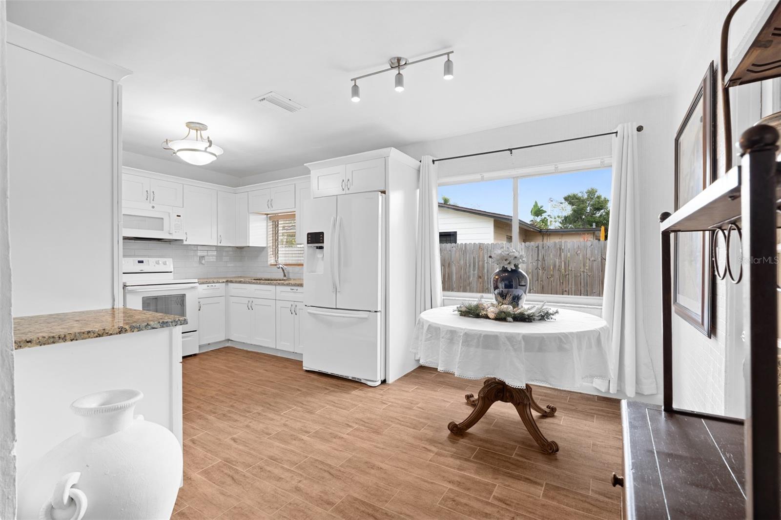 Image 8 of 46 For 755 43rd Street N