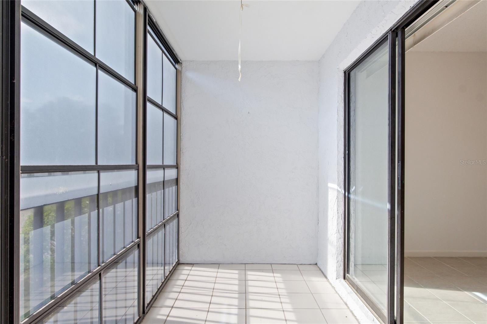 Image 13 of 17 For 1308 Pine Ridge Circle E H2