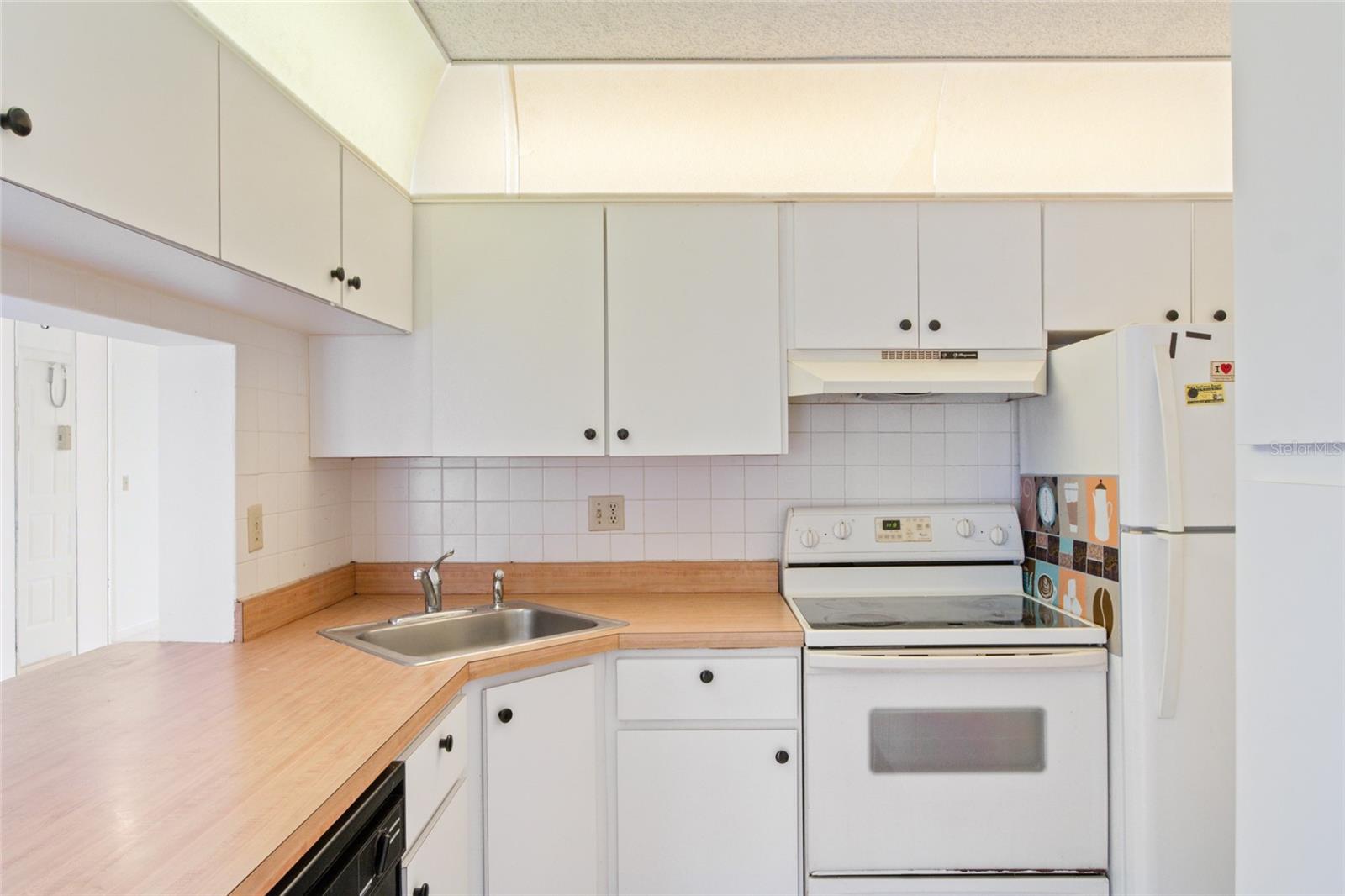 Image 5 of 17 For 1308 Pine Ridge Circle E H2