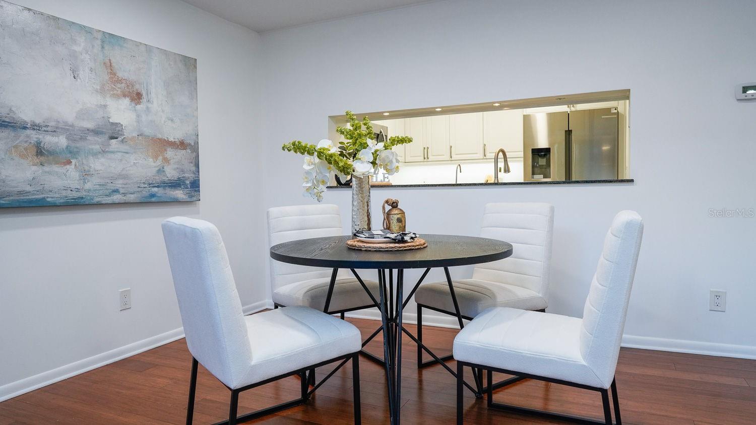 Image 14 of 28 For 301 2nd Street N 14