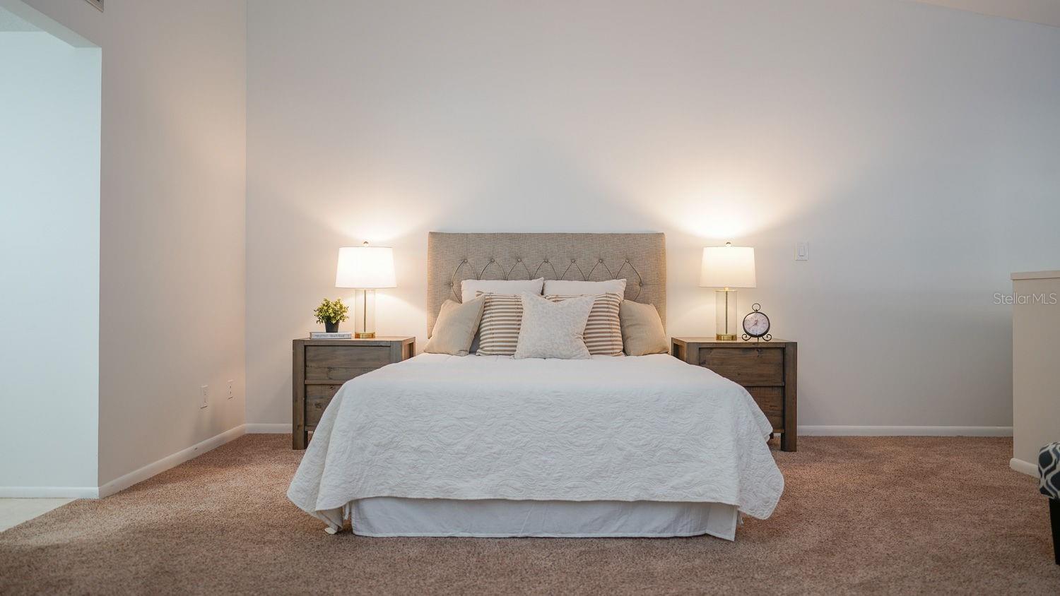 Image 15 of 28 For 301 2nd Street N 14