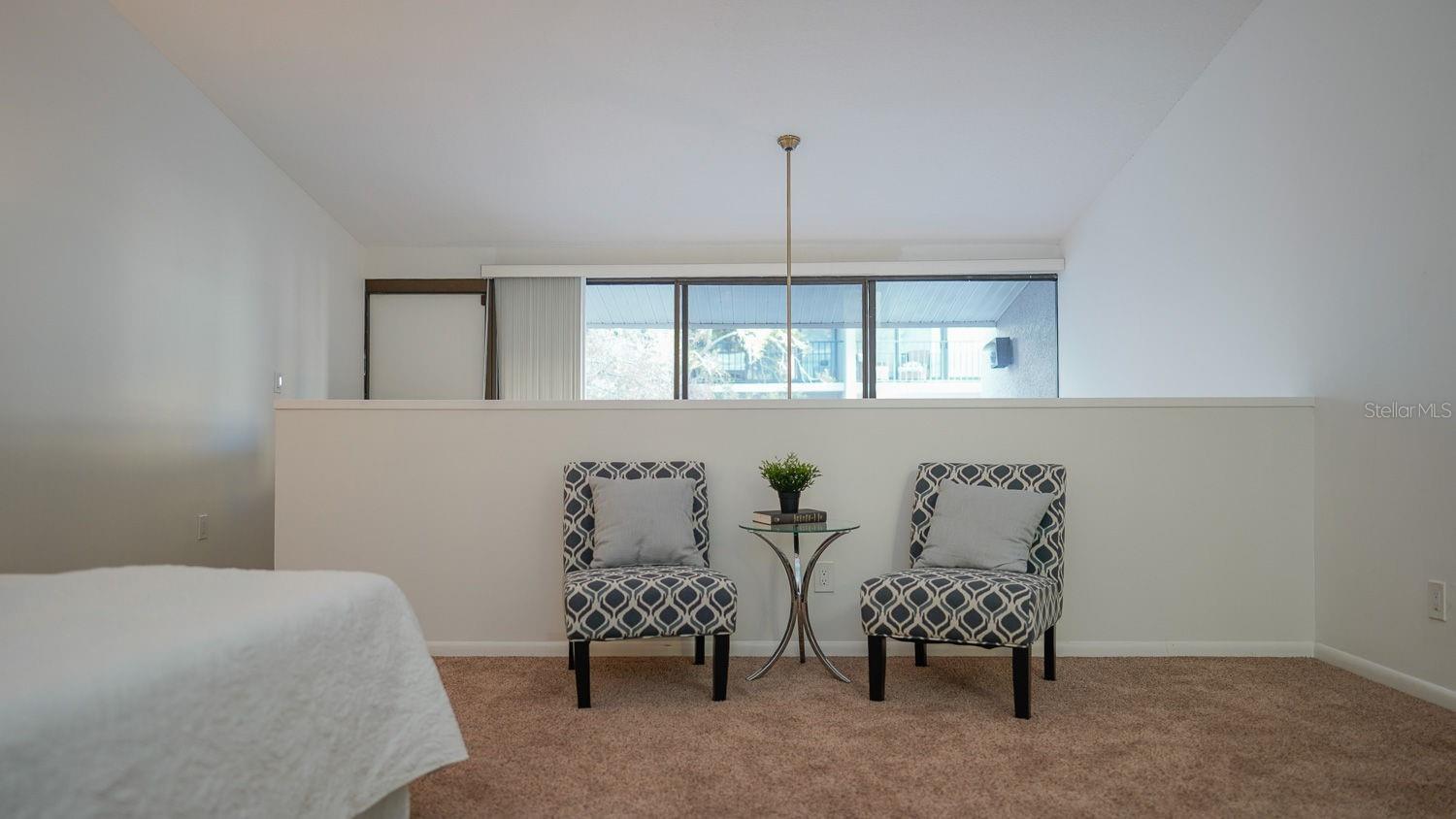 Image 16 of 28 For 301 2nd Street N 14