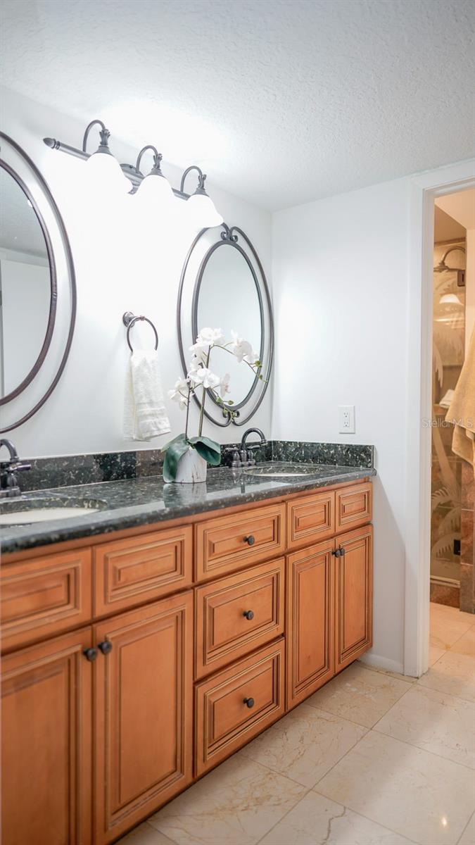 Image 17 of 28 For 301 2nd Street N 14